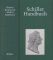 Schiller-Handbuch  2. Auflage - Helmut Koopmann