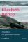 Alles Meer ein gleitender Marmor Gedichte zweisprachig 1. Auflage - Elizabeth Bishop