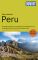 Peru Reise-Handbuch - Detlev Kirst