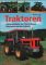 Traktoren Ackerschlepper aus Deutschland, Österreich und der Schweiz - Roland Jung