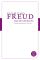Das Ich und das Es Metapsychologische Schriften - Sigmund Freud