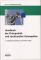 Handbuch der Chiropraktik und strukturelle Osteopathie  2. Auflage - Juan A. Lomba, Werner Peper
