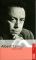 Albert Camus - Brigitte Sändig