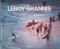 Leroy Grannis Surf Photography of the 1960s and 1970s 1. Auflage - Jim u.a Heimann