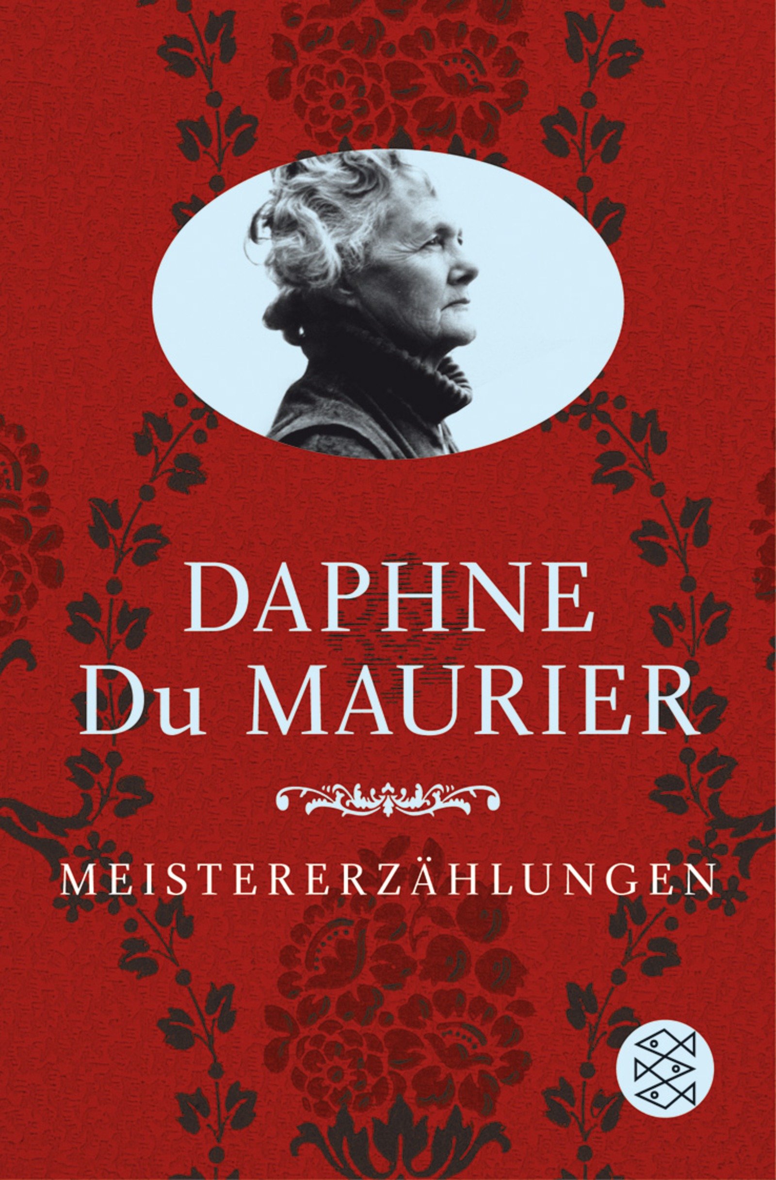 Meistererzählungen - Du Maurier, Daphne