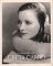 Greta Garbo Portraits 1920-1951 - Klaus-Jürgen u.a Sembach