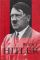 Adolf Hitler Eine politische Biographie - Kurt Pätzold, Manfred Weißbecker