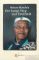 Der lange Weg zur Freiheit Autobiographie Jubiläumsedition - Nelson Mandela