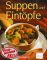 Suppen und Eintöpfe  Erstausgabe - Isa Fuchs