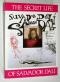 The secret life of Salvador Dali. - Salvador Dali
