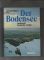 Der Bodensee. Landschaft - Geschichte - Kultur Bodensee-Bibliothek Bd. 28 - Helmut Maurer