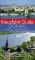 Kreuzfahrt-Guide Donau : Passau - Schwarzes Meer.  Melanie Haselhorst ; Kenneth Dittmann 1. Aufl. - Melanie Haselhorst, Kenneth Dittmann