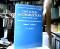 The Iliad : A Commentary Volume 1: Books 1-4. - Homer, G. S. [General Ed.] Kirk