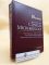Manual of Clinical Microbiology  10. Auflage - Guido Funke H. Jorgensen James a. o C. Carroll Karen