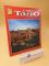 Ganz Toledo ; Reihe Ganz Spanien ; 11  14. Auflage - (Editor) Equipo Editorial
