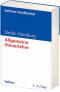 Allgemeine Steuerlehre  5., erweiterte Auflage - Stefan Homburg