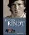 Jochen Rindt. Eine Bildbiografie. - Martin Pfundner