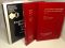 Experimental Methods in Catalytic Research.  Volumes I-III. (= Physical Chemistry - Volume 15 / I-III). 3 Bände, (3 Volumes), - Robert B. (Editor) Anderson