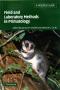 Field and Laboratory Methods in Primatology.  A Practical Guide. - Joanna M. Setchell, Deborah J. Curtis
