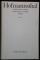 Sämtliche Werke. Kritische Ausgabe, Band I (von 40 in 42 Einzelbänden): Gedichte I. Herausgegeben von Eugene Weber - Hugo von Hofmannsthal