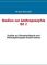 Studien zur Anthroposophie - Band 2: Studien zur Erkenntnistheorie und Freiheitsphilosophie Rudolf Steiners. - STEINER Rudolf - MUSCHALLE Michael