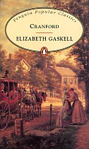 Cranford. Penguin Popular Classics. - Gaskell, Elizabeth