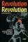 Revolution, Revolution.  Gedichte und Dokumente zu den Jahren 1848/1849. Ausgewählt für das Studio 