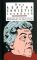 Das Agatha Christie Lesebuch.  Aufregendes und Informatives aus der Mörderwerkstatt der Queen of Crime. - Agatha) (Christie