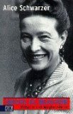 Simon de Beauvoir : Rebellin und Wegbereiterin. KiWi ; 538 - Schwarzer, Alice