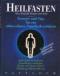 Heilfasten : neue Kraft für Körper und Seele ; [Rezepte und Tips für ein altbewährtes Naturheilverfahren]. - Thomas Grethlein
