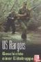US Rangers : Geschichte einer Elitetruppe.   3. Aufl. - Hartmut Schauer