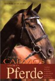 Das grosse Cadmos-Handbuch Pferde : Rassen, Pflege, Training, Gesundheit, Haltung, Fütterung. von Karin Drewes/Karl Blobel - Drewes, Karin und Karl Blobel