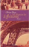 Das Phantom des Eiffelturms : Roman. Aus dem Franz. von Claudia Steinitz - Bleys, Olivier