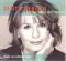 CD. Liebe und dennoch (Texte von Alfred Polgar) - Senta Berger