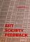 Art Society Feedback  1. Auflage - Stephen Willats