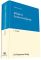 Effektive Strafverteidigung : Recht, Psychologie, Überzeugungsarbeit der Verteidigung.   2. Aufl. - Ulrich Sommer