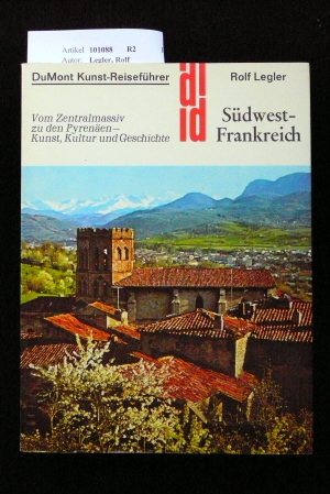 Aquarelle und Zeichnungen  der deutschen Romantik. 3. Auflage.