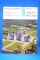 Das Tal der Loire. Schlösser, Kirchen und Städte im Garten Frankreichs - Wilfried Hansmann