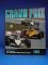 Grand Prix 1983 Die Rennen zur Automobilweltmeisterschaft. - Ulrich Schwab