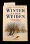 Winter in den Weiden - William Horwood