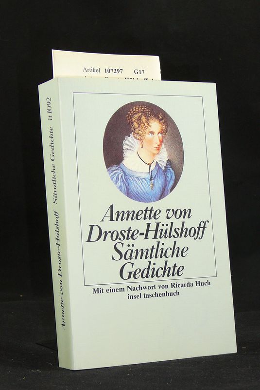 Britz-Crecelius, Heidi. Kinderspiel -lebensentscheidend. 6. Auflage.