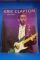 Eric Clapton. - Marc Roberty