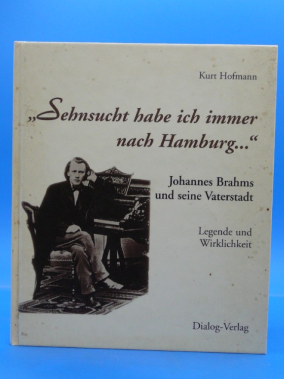 Hofmann, Kurt. 