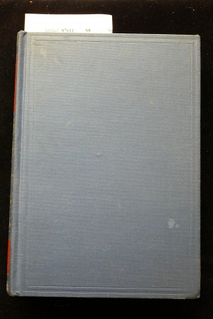 Wilhelm, Kurt. Langenscheidts Handwrterbuch Franzsisch. Teil II- Deutsch-Franzsisch. 19. Auflage.