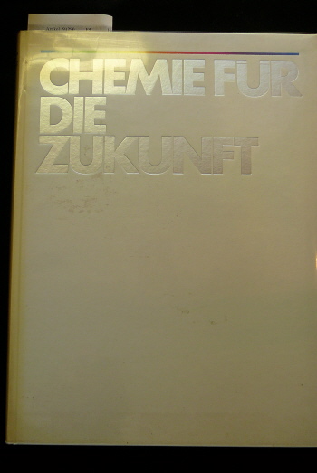 Mller Verlag. Das groe Buch vom Sport. o.A.