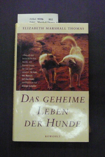 Dietmar/Unterweger. Bauernschlau durchs Jahr. 2. Auflage.