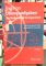 Übungsaufgaben zur Mathematik für Ingenieure.  Mit durchgerechneten und erklärten Lösungen. 3. Auflage - Thomas Rießinger