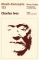 Charles Ives.  (= Musik-Konzepte ; H. 123 ) 1. Aufl. - Ulrich Tadday