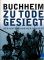 Zu Tode gesiegt : Der Untergang d. U-Boote.   1. Aufl. - Lothar-Günther Buchheim