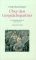 Gesammelte Essays; Teil: 2. , Gespräch über Dante : 1925 - 1935  1. Aufl. - Ossip Mandelstam
